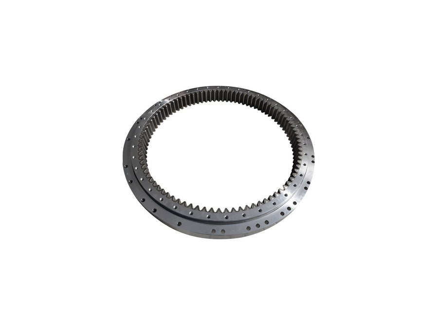 Volvo Drehkranz VOE14647527
