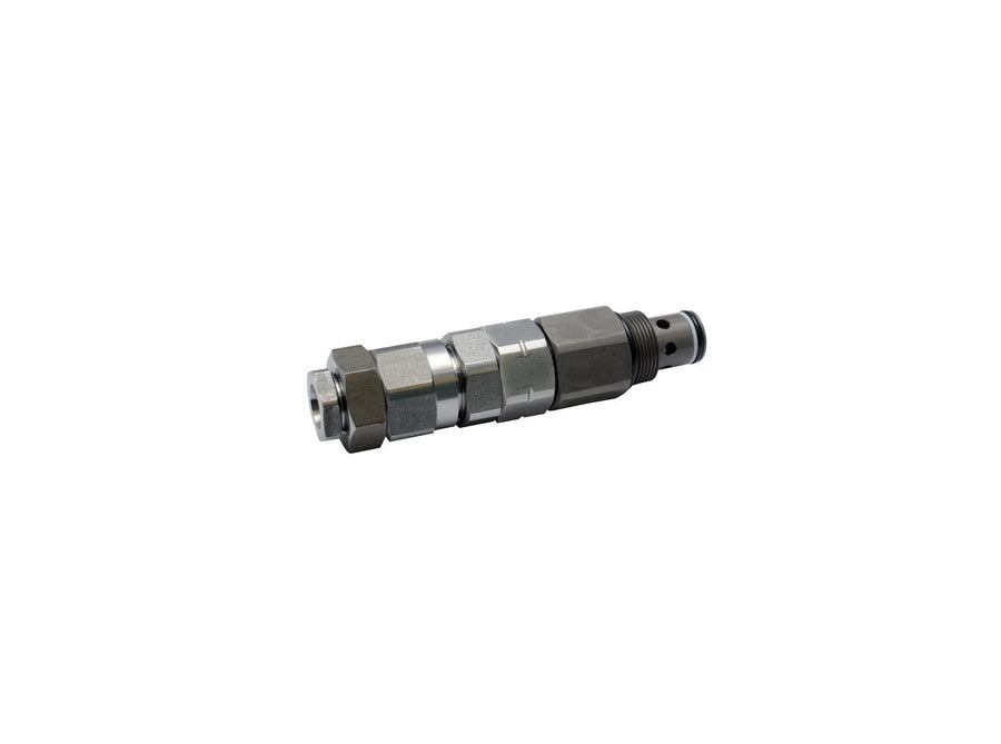 Premium Line Volvo Ventil VOE14672659 Sonstige Ersatzteil
