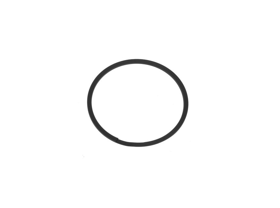 Premium Line Volvo Ring VOE1545109 Sonstige Ersatzteil