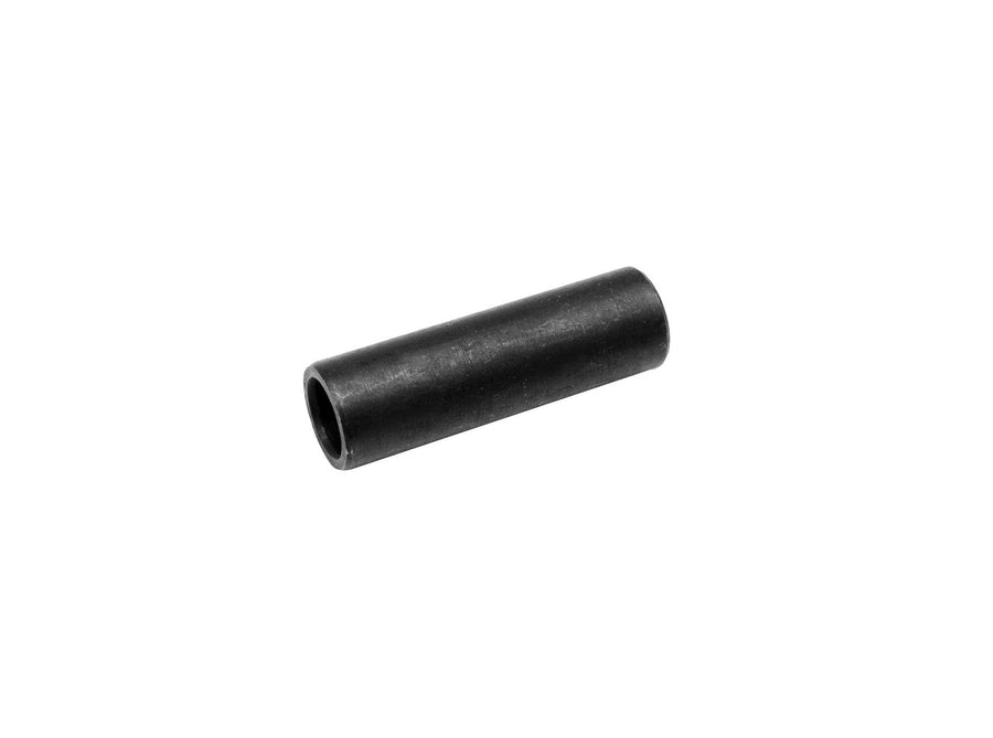 Volvo Abstandshalter VOE1546517
