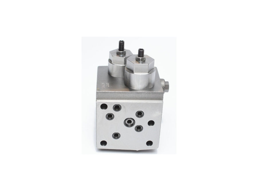Volvo Steuerungseinheit VOE17210426