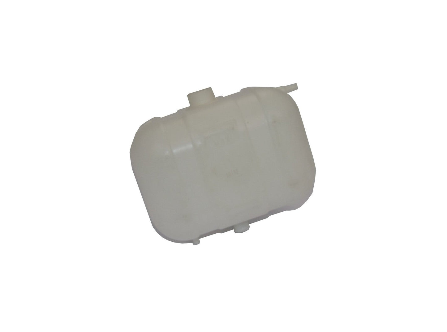 Volvo Ausgleichsbehälter VOE17214674