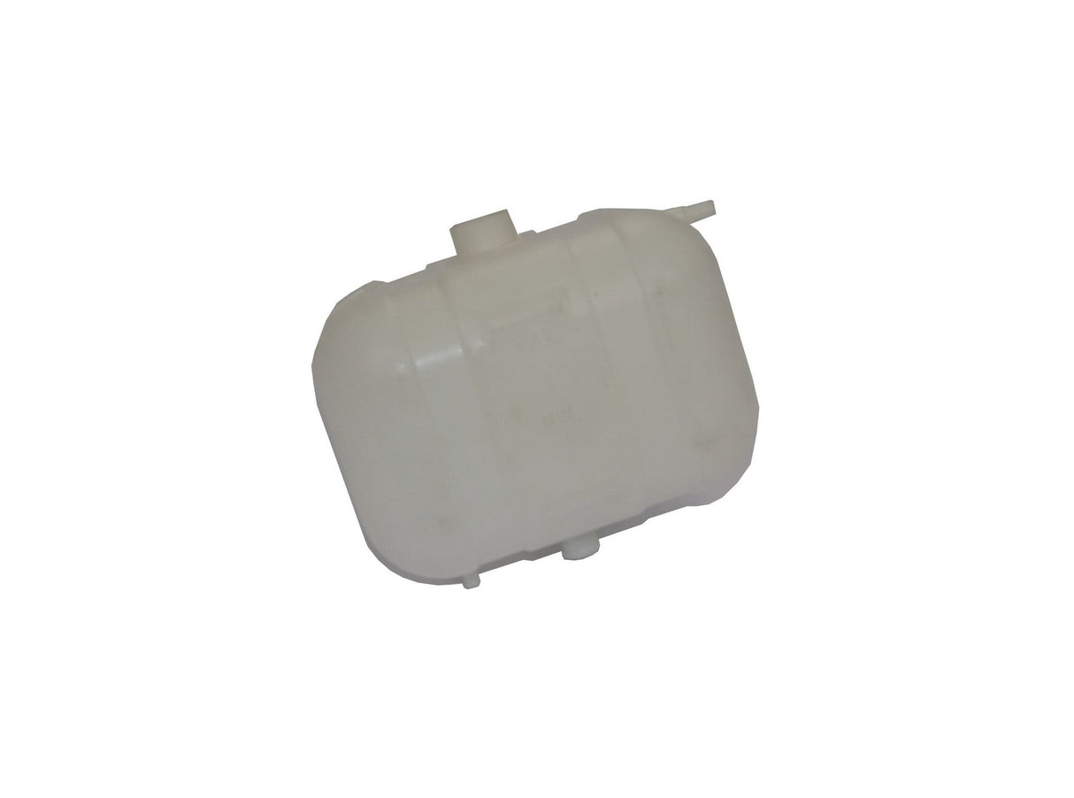 Volvo Ausgleichsbehälter VOE17214674