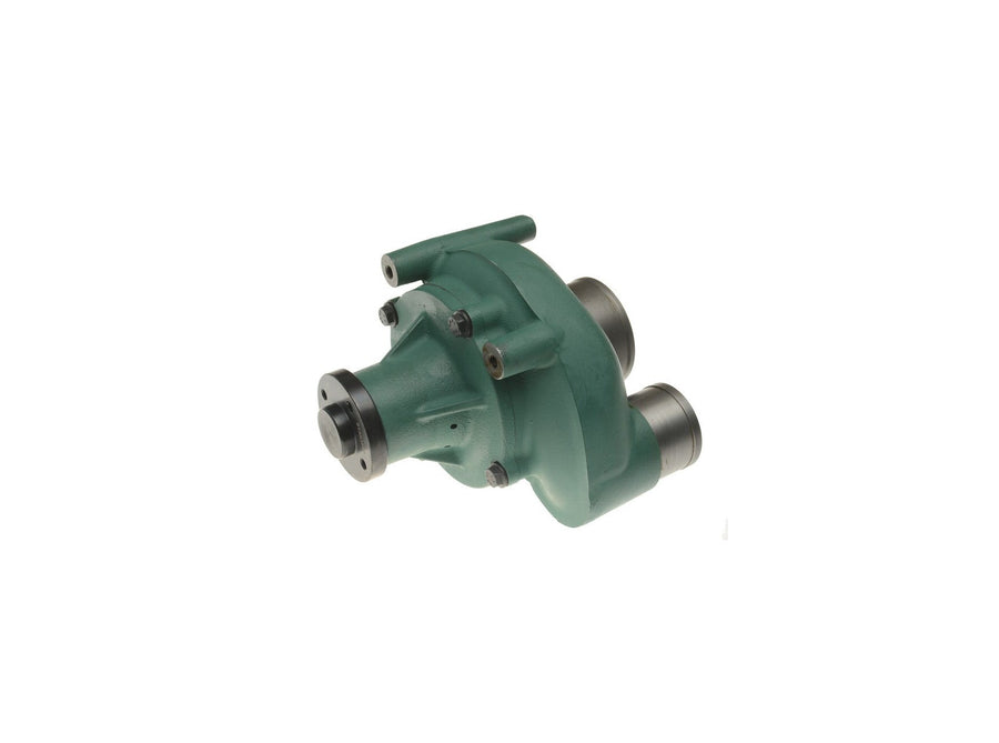 Volvo Wasserpumpe VOE17219198