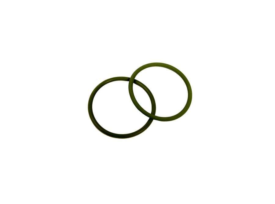 Original Volvo EC240B O-Ring VOE20405578 u.a. für EW140B, EC290B