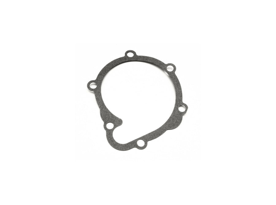 Premium Line Volvo Dichtung VOE20459948 Dichtung Ersatzteil