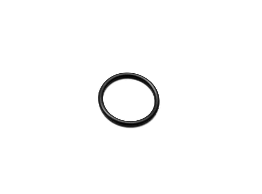 Premium Line Volvo O-Ring VOE20536487 Dichtung Ersatzteil