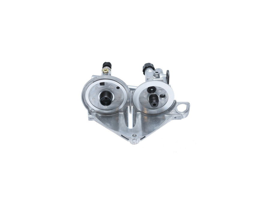 Volvo Kraftstofffilter Gehäuse VOE21023287