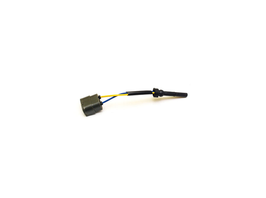 Volvo Sensor VOE21399626