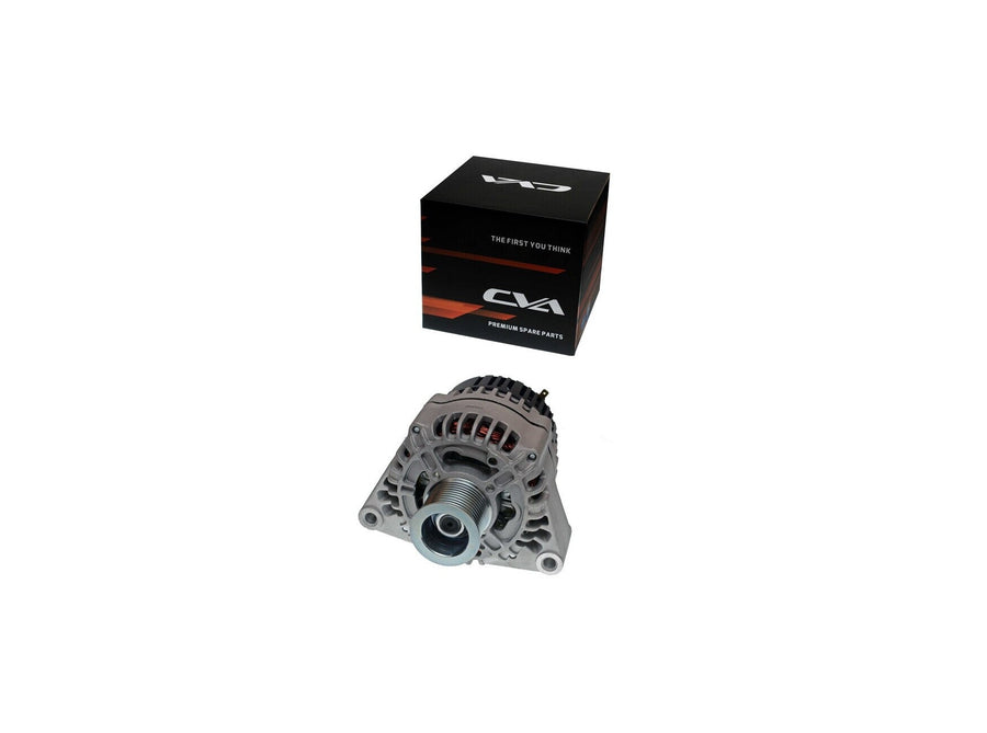 Volvo Lichtmaschine 12V VOE21805948