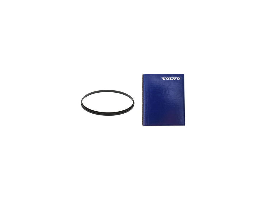 Volvo Original Volvo Sprengring VOE2905381 Sonstige Ersatzteil