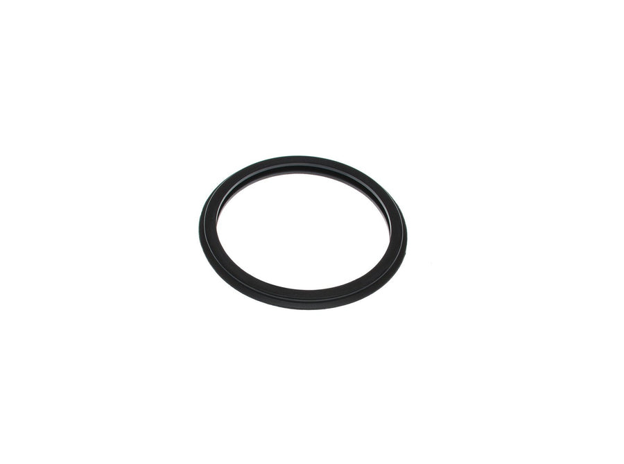 Premium Line Volvo Dichtungsring VOE4804409 Dichtung Ersatzteil