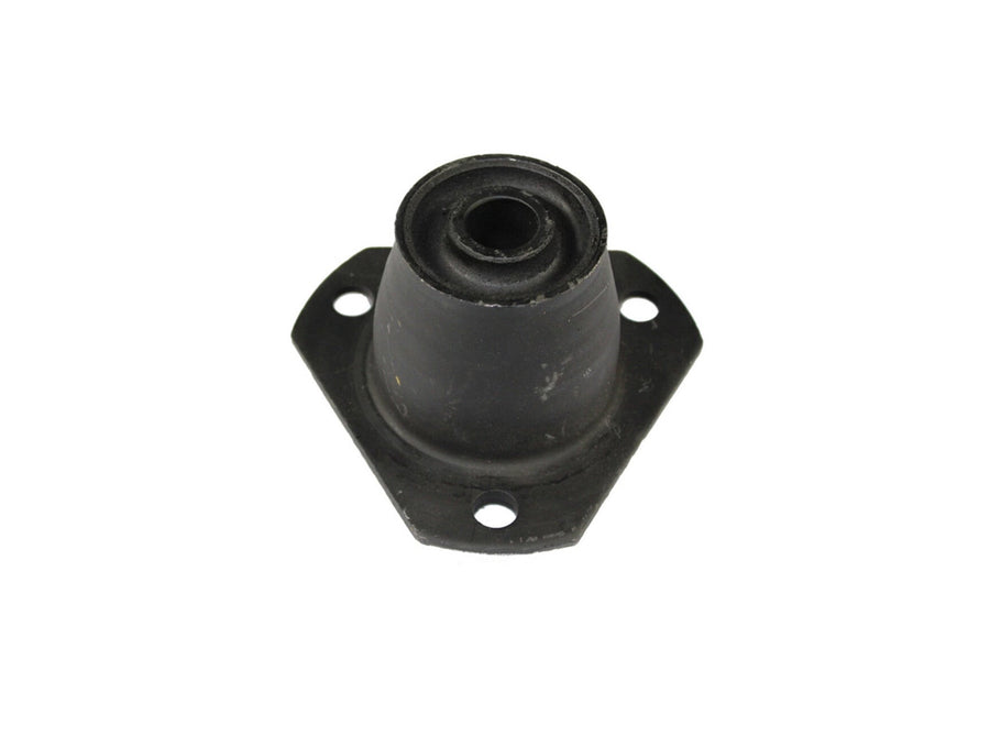 Premium Line Volvo Gummidämpfer VOE4880352 Sonstige Ersatzteil