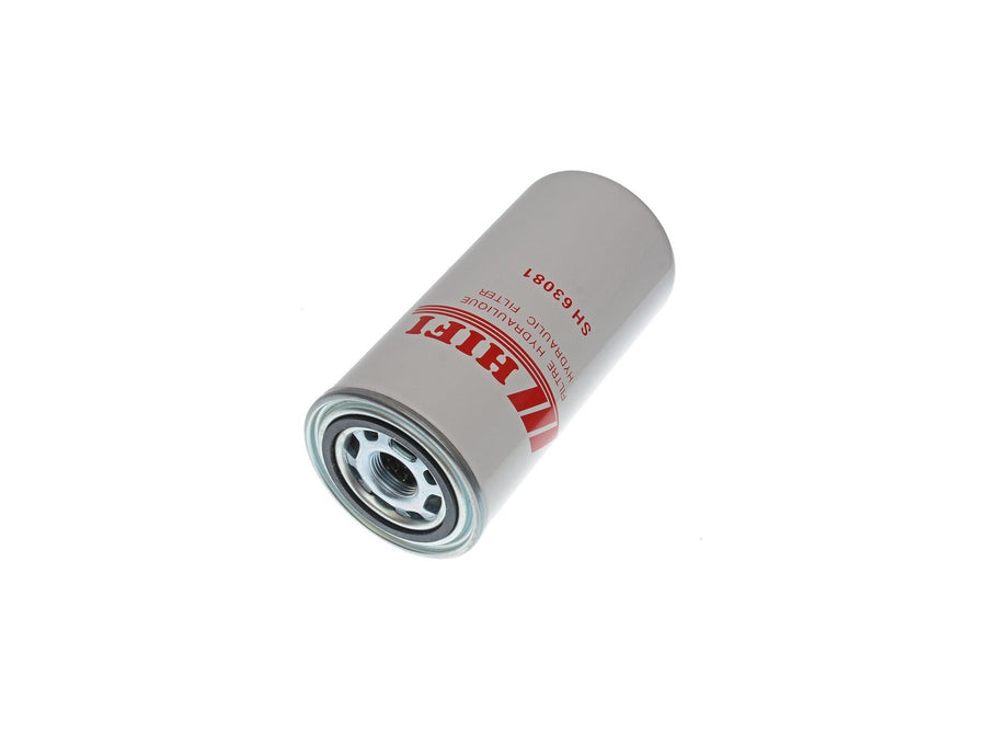 Premium Line Volvo Filter VOE51546 Sonstige Ersatzteil