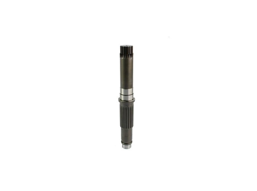 Premium Line Volvo Welle VOE823033140 Sonstige Ersatzteil