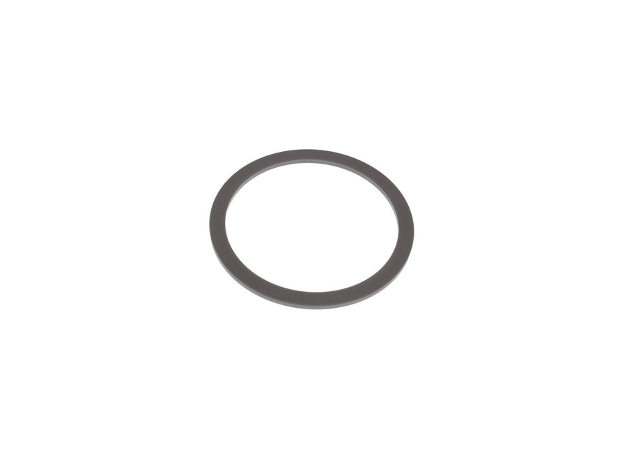Premium Line Volvo Ring VOE9567-20801 Sonstige Ersatzteil