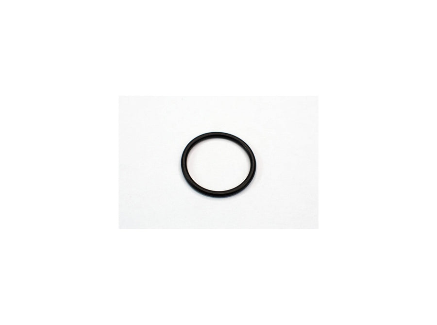 Volvo O-Ring VOE990757