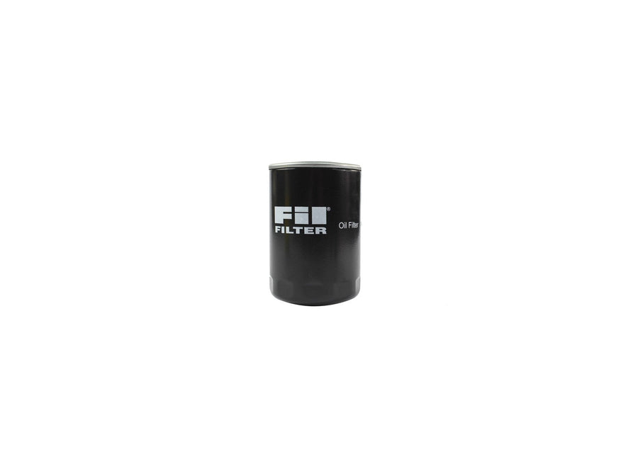 Premium Line Caterpillar Filter ZP3011 Sonstige Ersatzteil