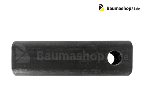 Epiroc Haltestange 3315203000 für SB302 Halterung Ersatzteil