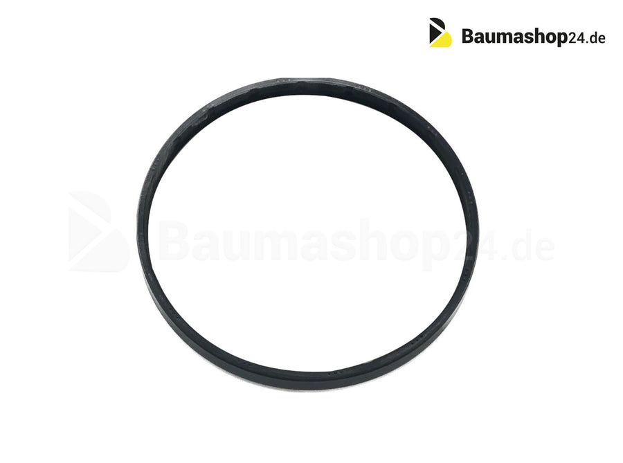 Wacker Neuson Original Wacker Neuson Stopfen 1000143237 Dichtung Ersatzteil