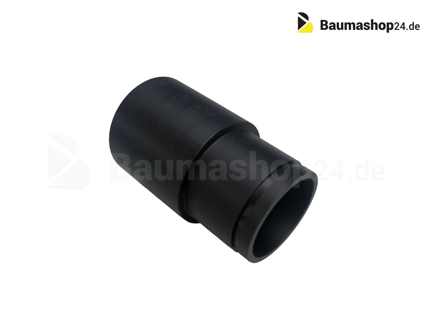 4121134 OilQuick Poly-Muffe 3/4"