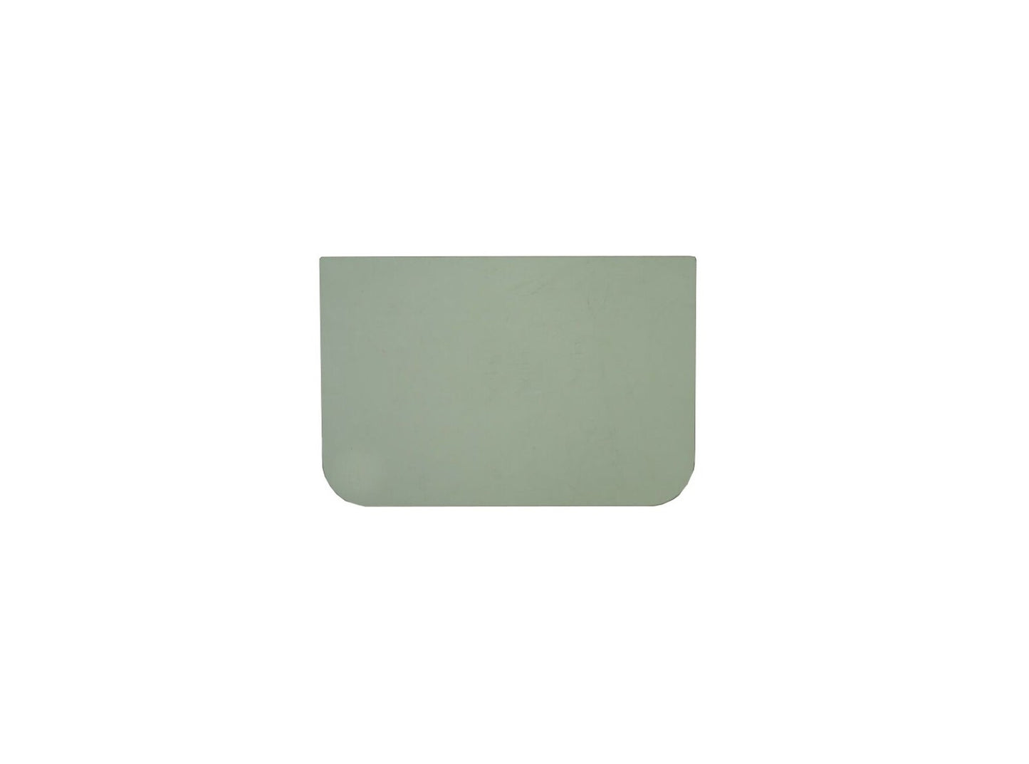 Hitachi Frontscheibe Unten 00006272