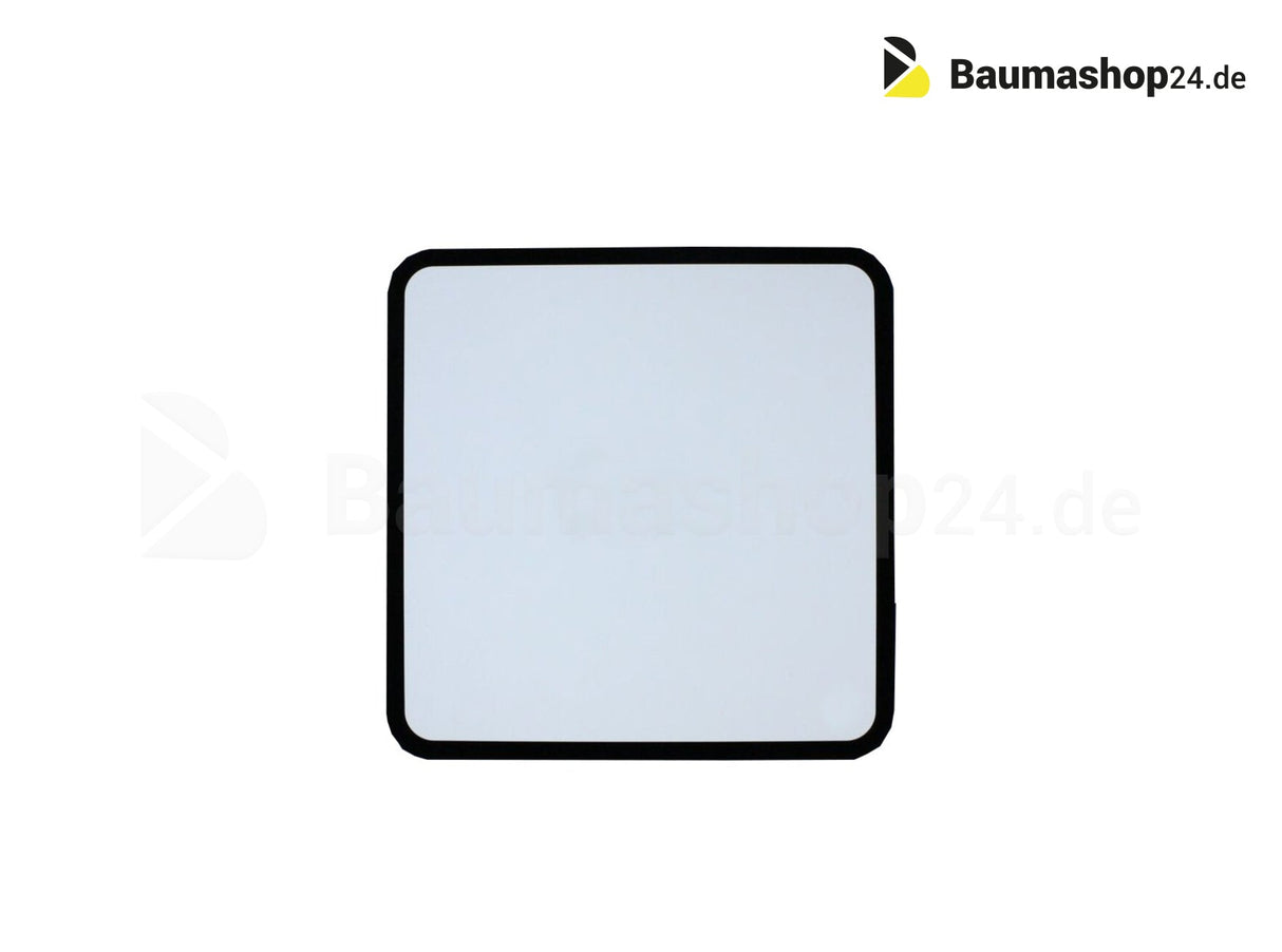 Takeuchi Heckscheibe 0338600034