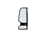 Takeuchi Türscheibe 0398615200 Türscheibe Ersatzteil