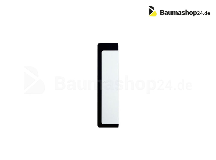 Takeuchi Dachscheibe 0348603116 Dachscheibe Ersatzteil