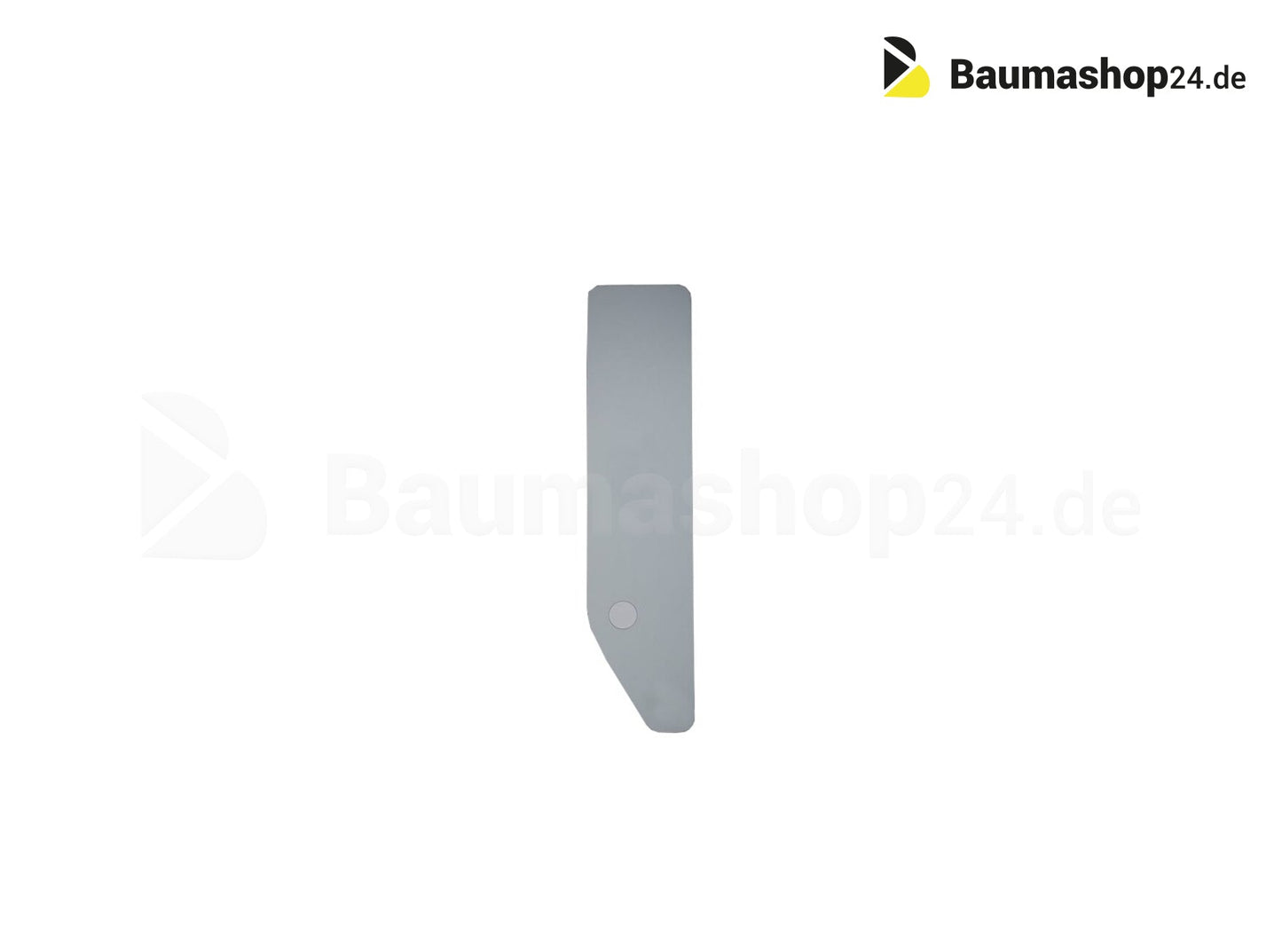 Takeuchi Seitenscheibe Links 0358604710