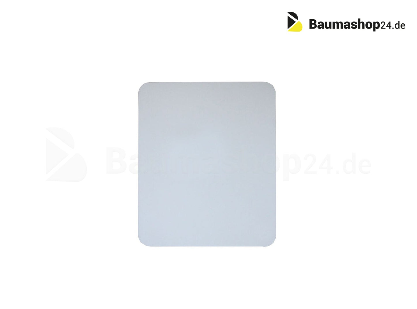 Takeuchi Heckscheibe 0378605120