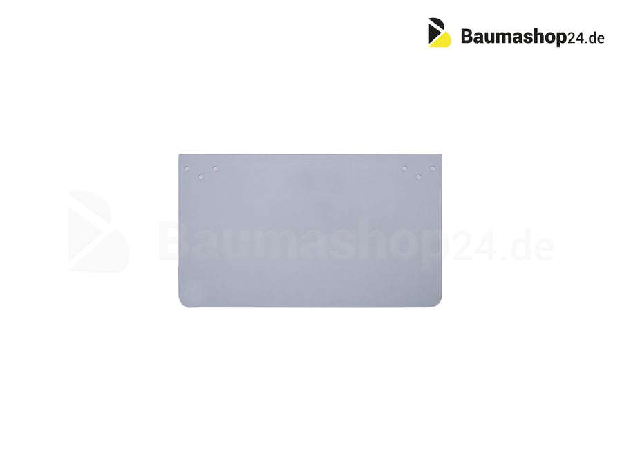 Premium Line Takeuchi Frontscheibe Unten 0568633000 Frontscheibe Ersatzteil