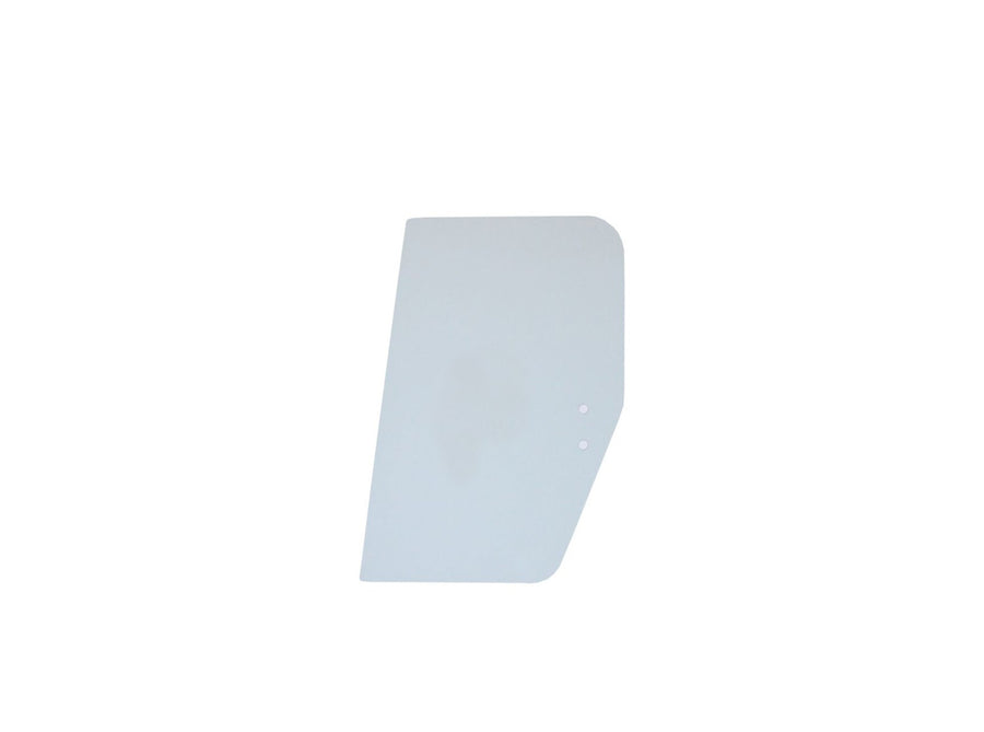 Volvo Türscheibe Hinten/Oben VOE14570993