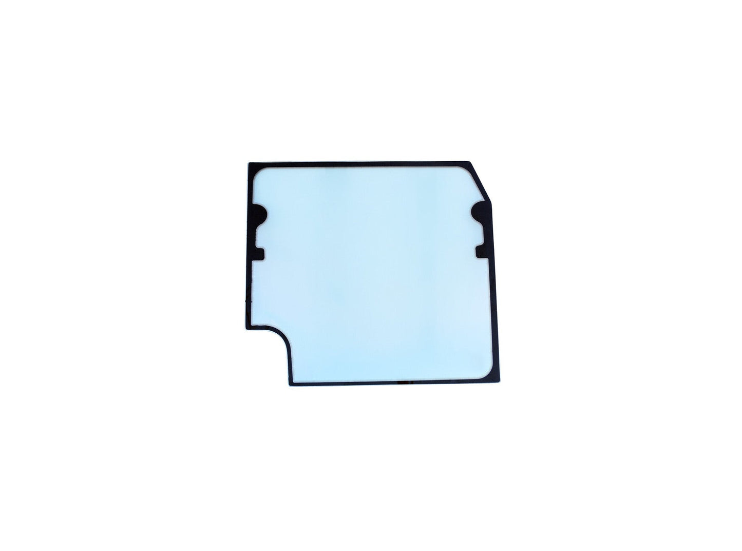 Original Volvo Frontscheibe VOE14629901