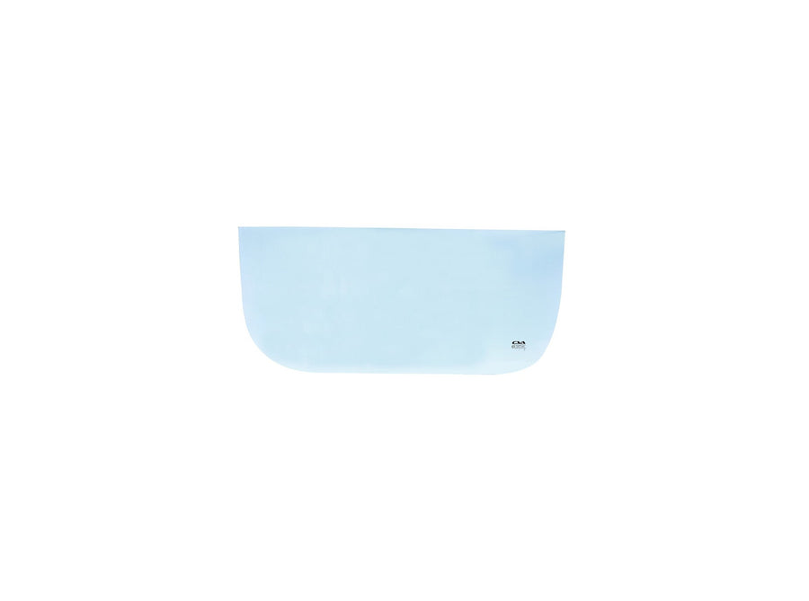 Original Volvo Frontscheibe unten VOE11205358