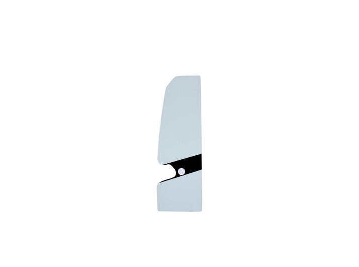 Volvo Original Volvo Türscheibe VOE15112472 Türscheibe Ersatzteil