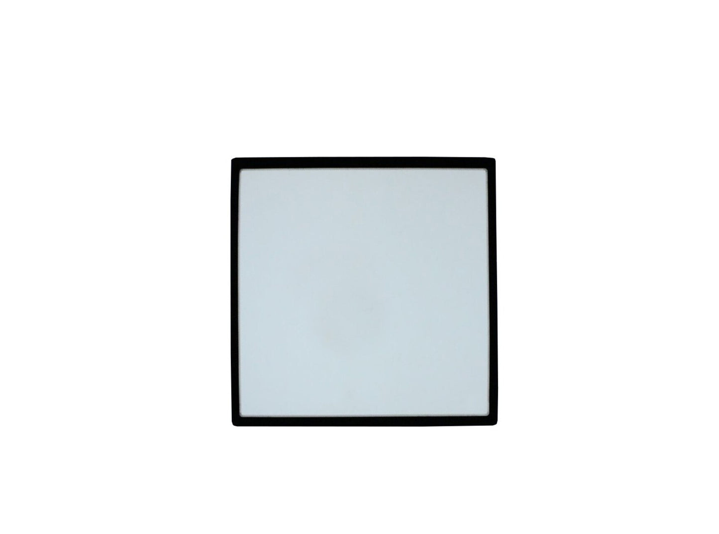 Volvo Heckscheibe VOE15169130 für EC15-EC20 C/D | ECR25D