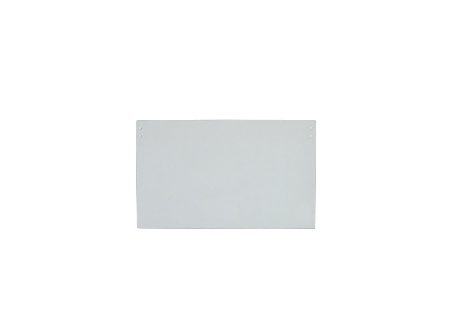 Volvo Frontscheibe VOE17434565