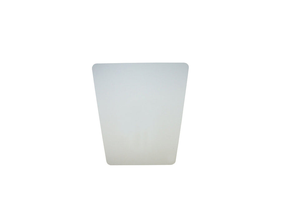Original Caterpillar Glass-Front 331-1148