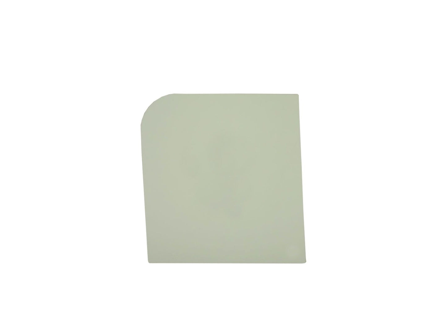 JCB Heckscheibe Rechts JCB 336/B8534 für 57C-1