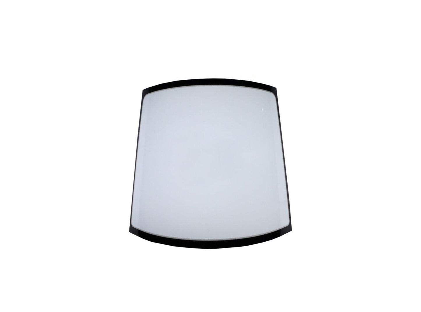 Case / Fiat Hitachi / New Holland / O&K Frontscheibe 380-5076