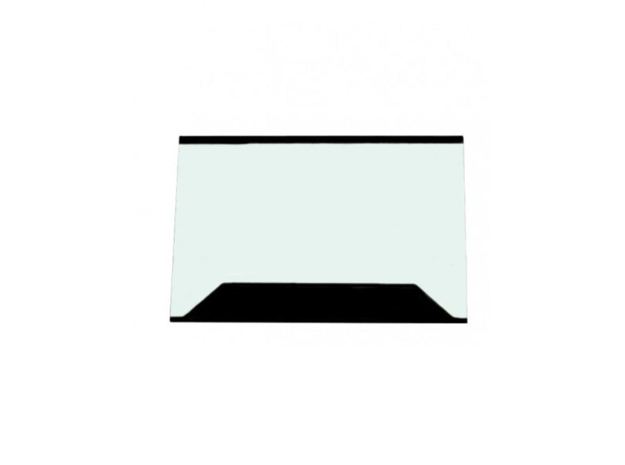 Caterpillar Original Caterpillar Glass-Rear 390-6088 Sonstige Ersatzteil