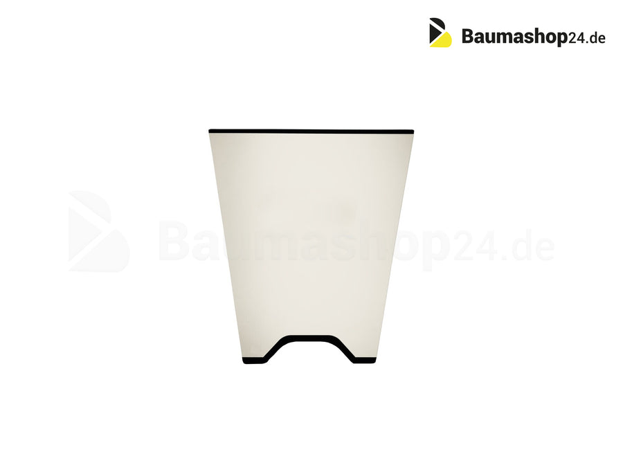 Komatsu Frontscheibe 423-926-4712