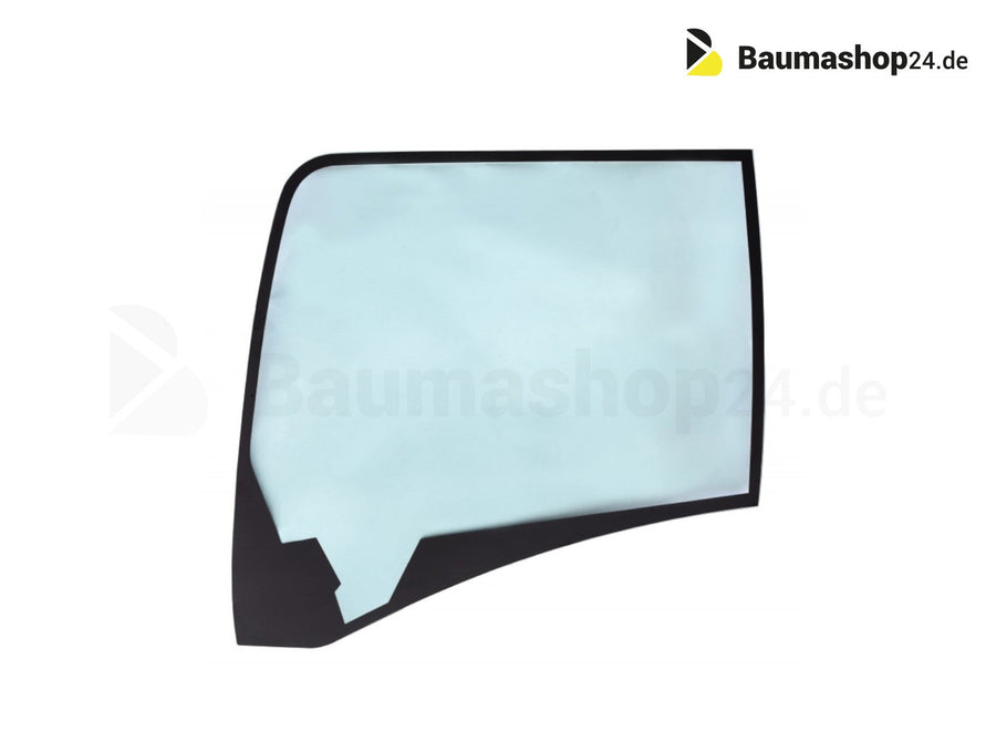 Original Caterpillar Glasscheibe 151-6789