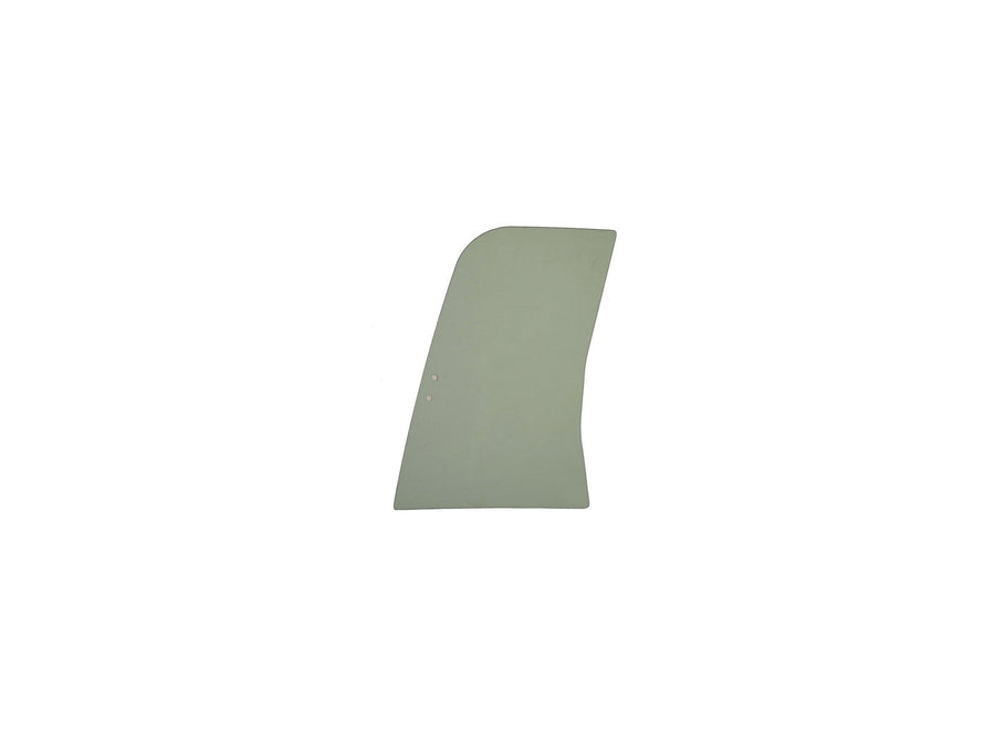Caterpillar Original Caterpillar Window Gp Ba 538-8843 Sonstige Ersatzteil