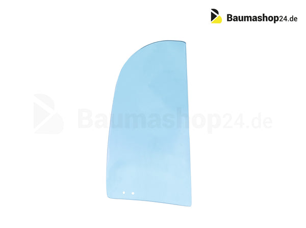 Original Kramer Seitenscheibe Hinten Rechts 1000143212