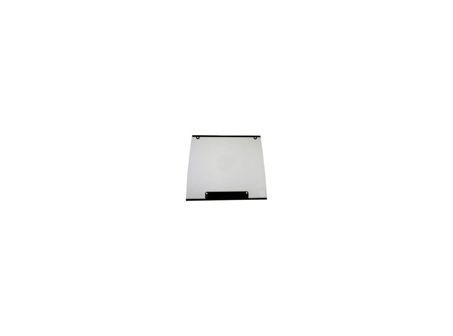 Bomag Glasscheibe 58291086