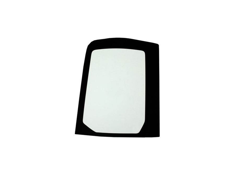 Premium Line Case / Fiat Kobelco / New Holland / O&K Türscheibe Oben 72953489 Türscheibe Ersatzteil