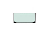 Bobcat / Doosan Frontscheibe Unten 7351880