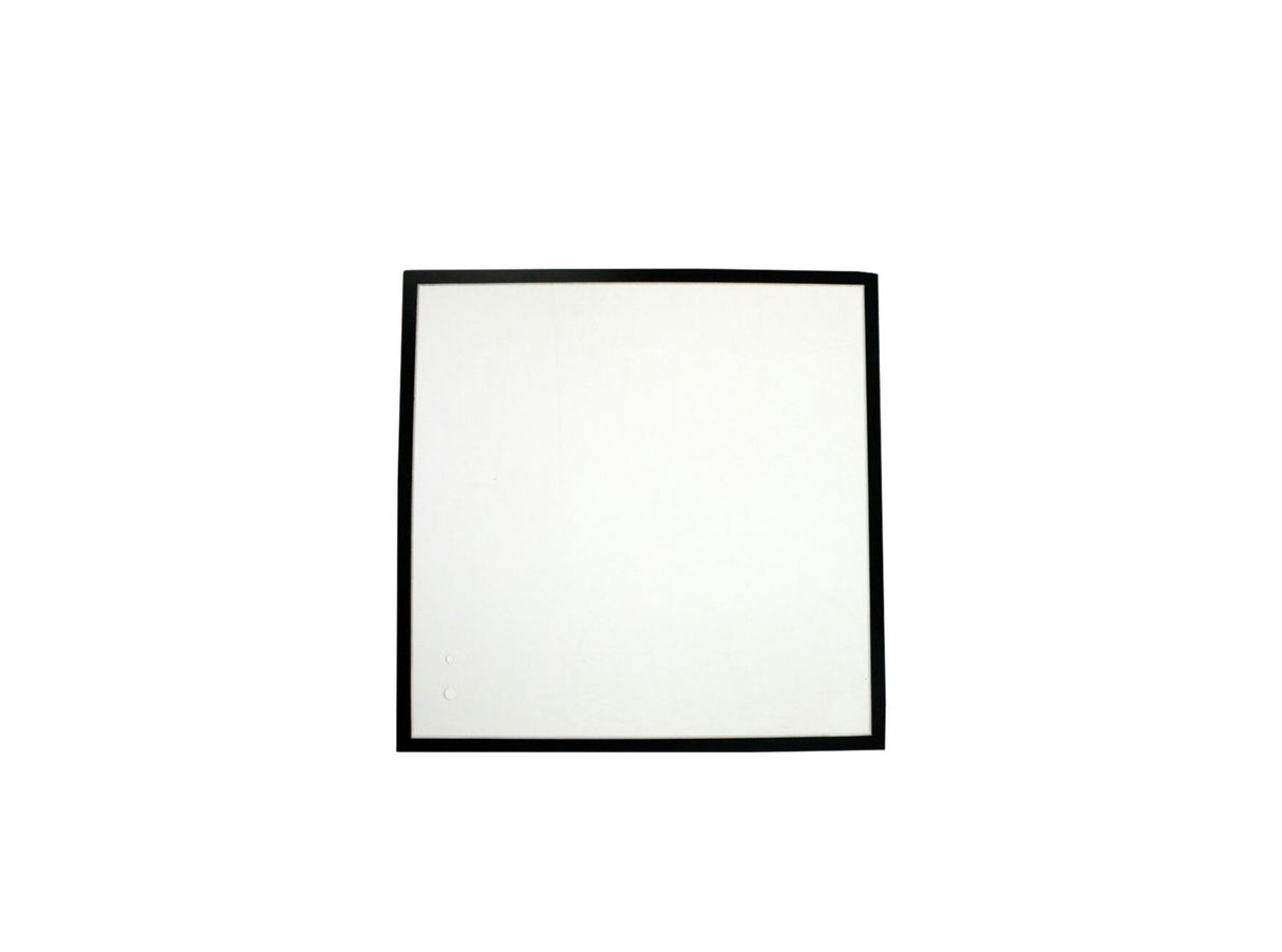 Volvo Frontscheibe Oben VOE7416808